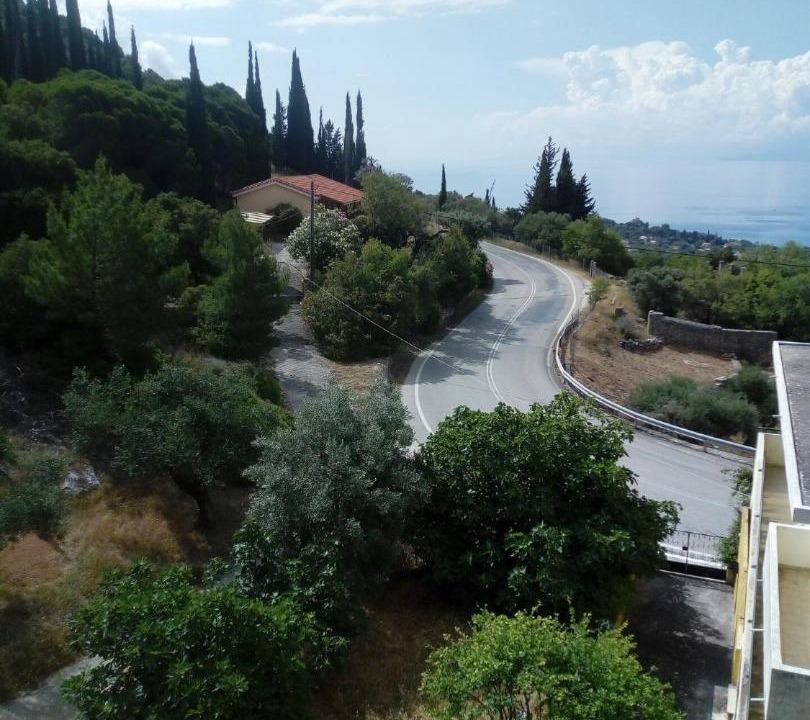 Photo of Others in Leivathos