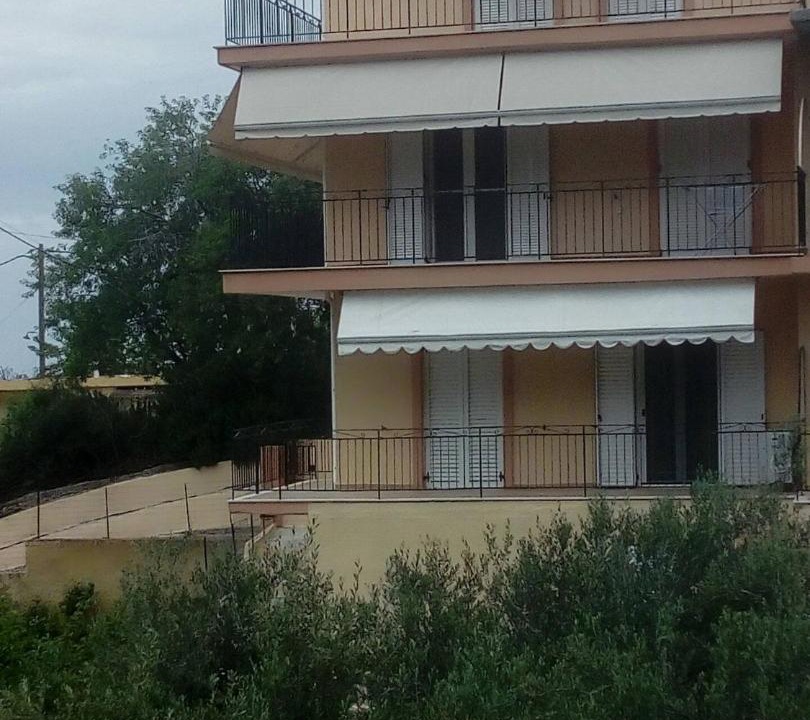 Photo of Others in Leivathos