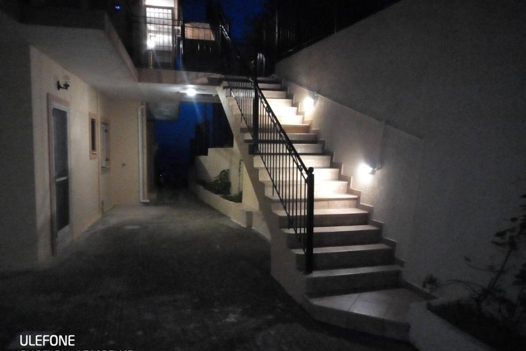 Photo of Others in Leivathos