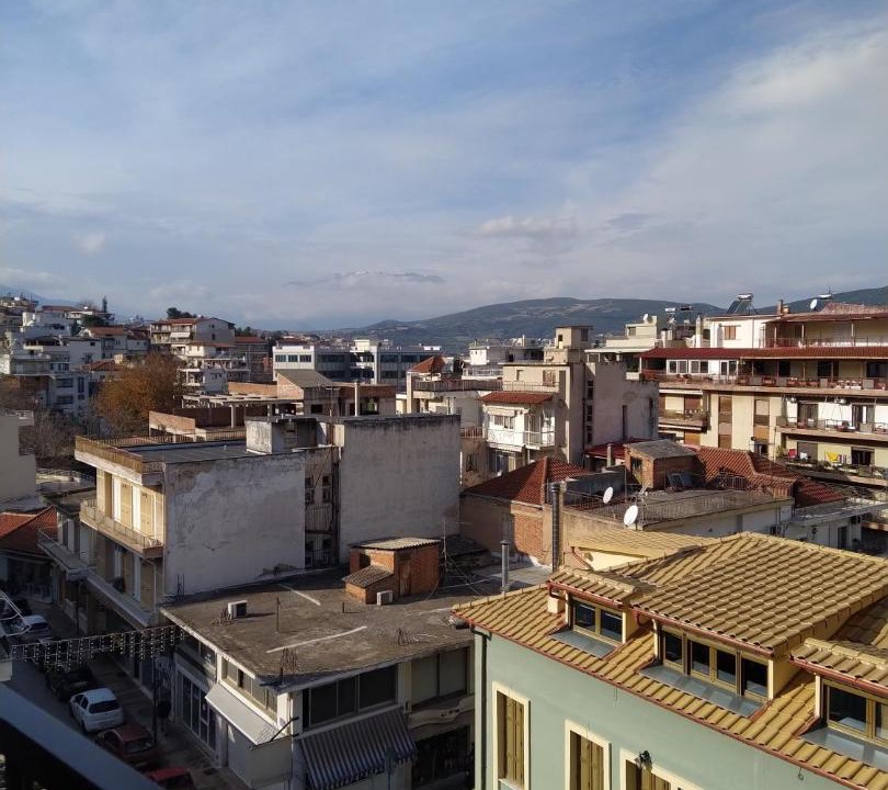 Photo of Others in Meteora