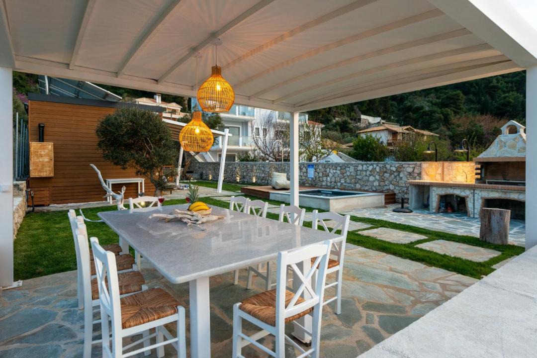 Photo of Others in Agios Nikitas
