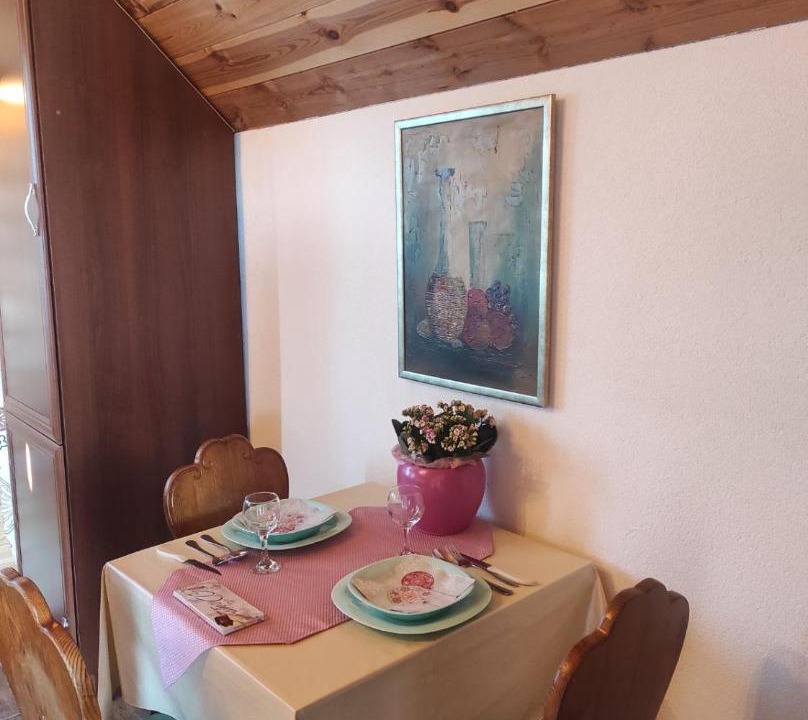 Photo of Others in Zabljak