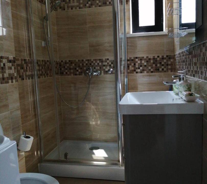 Photo of Bathroom in Orahovac