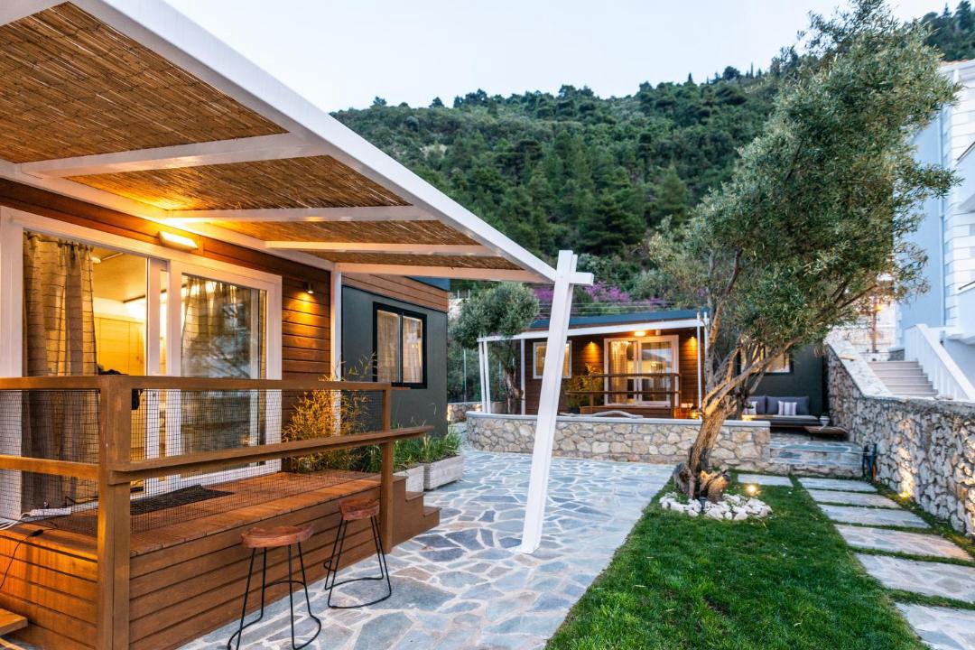 Photo of Others in Agios Nikitas