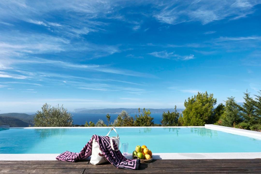 Photo of Others in Skiathos