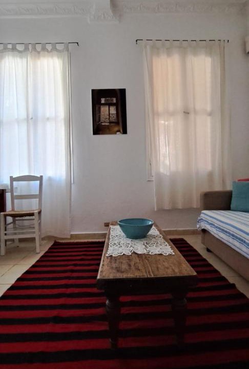 Photo of Others in Chios Town