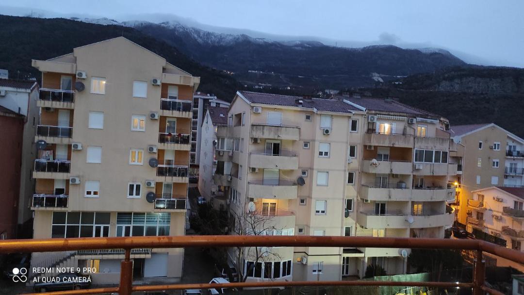 Photo of Others in Rozino