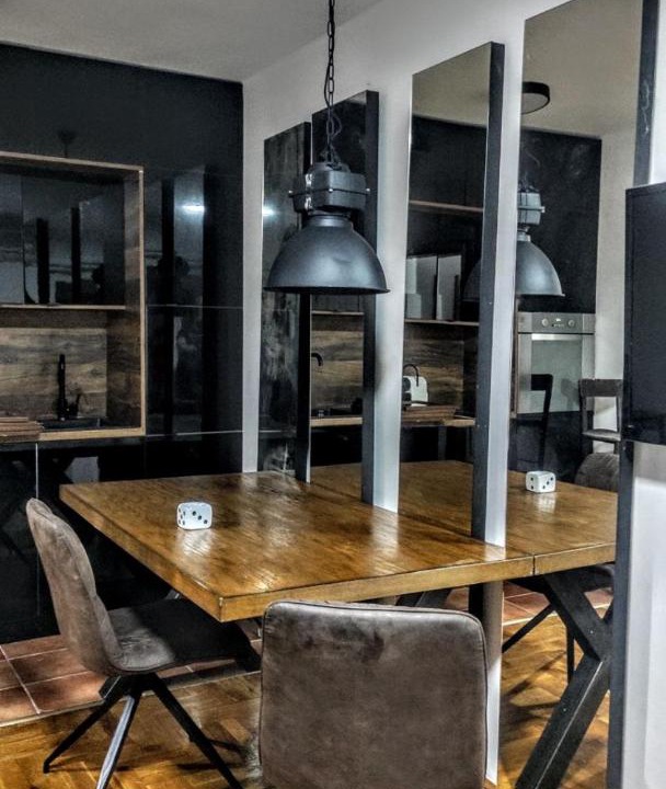 Photo of Others in Rozino