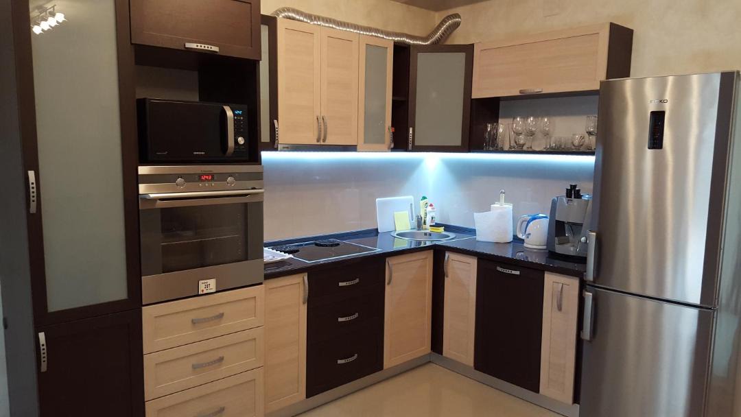 Photo of Kitchen in Susanj