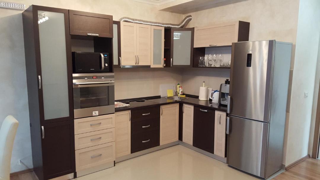 Photo of Kitchen in Susanj
