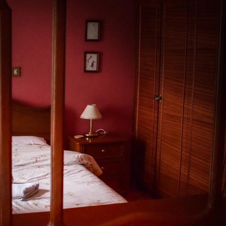 Photo of Others in Edessa