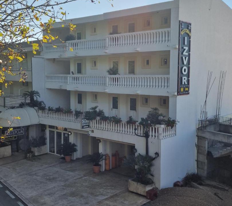 Photo of Others in Sutomore