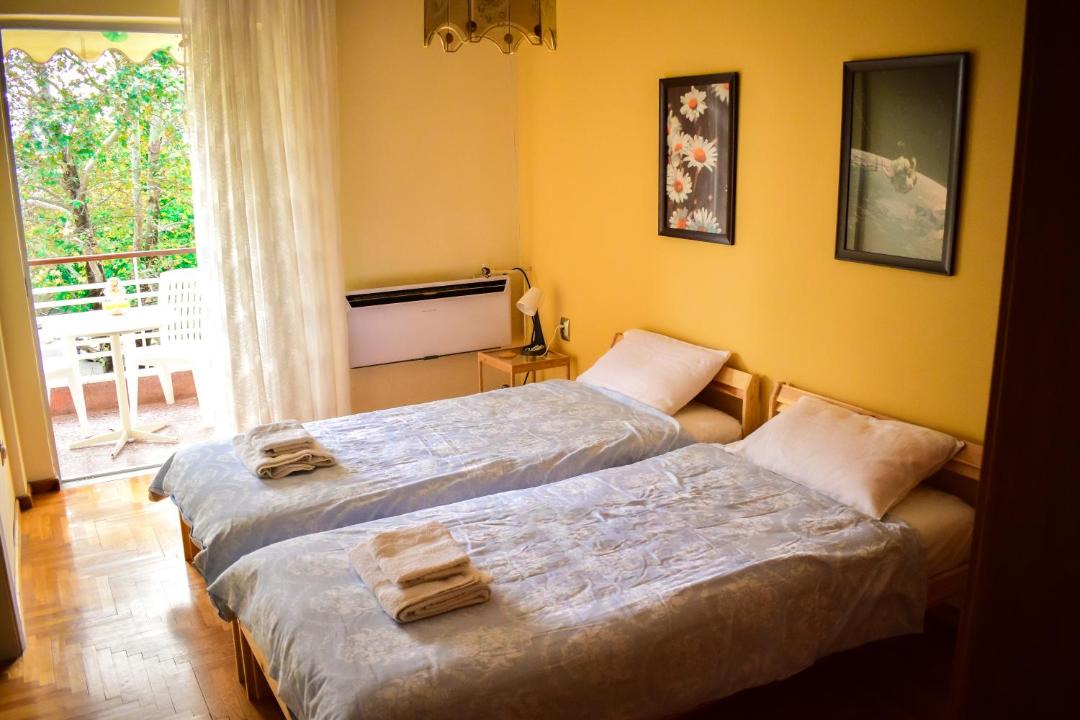 Photo of Others in Edessa