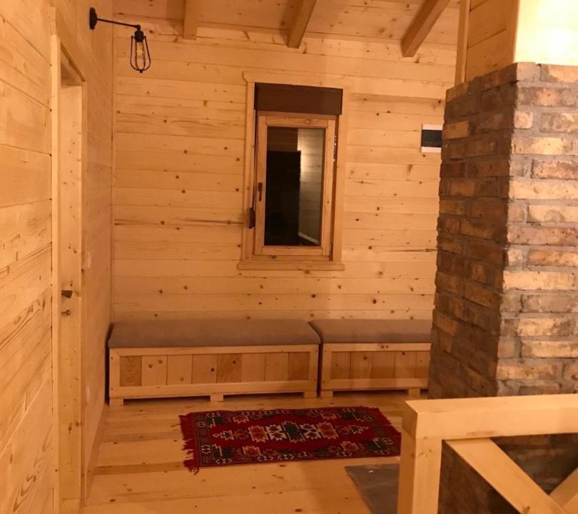 Photo of Others in Kolasin