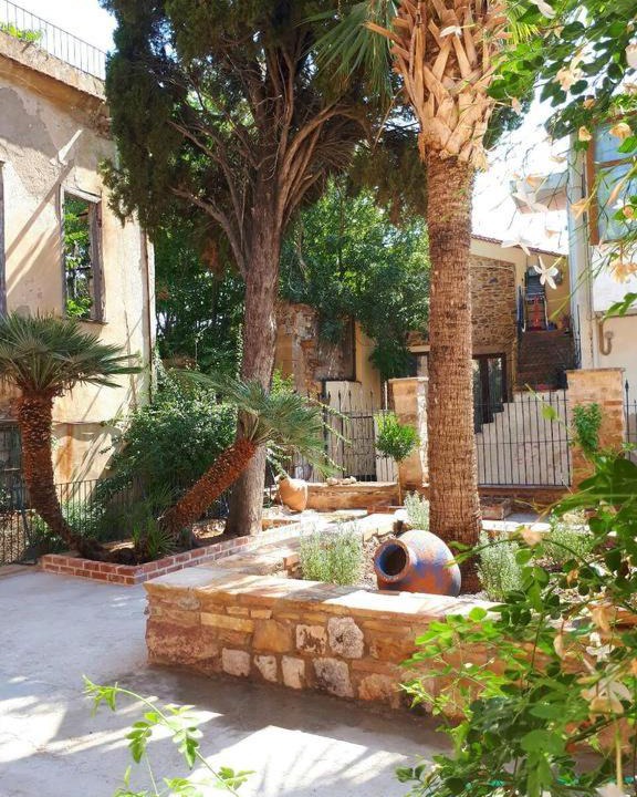 Photo of Others in Chios Town