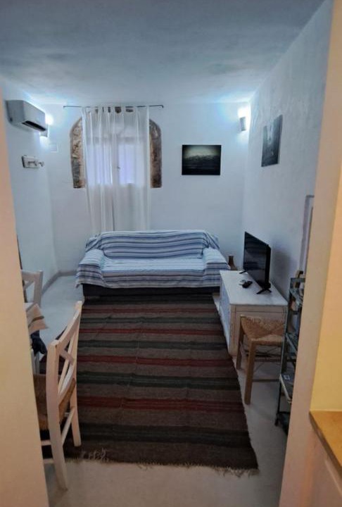 Photo of Others in Chios Town