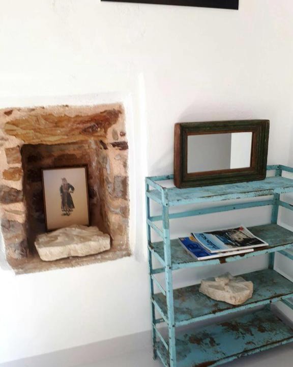 Photo of Others in Chios Town