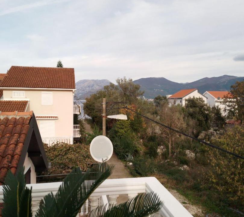 Photo of Others in Krasici