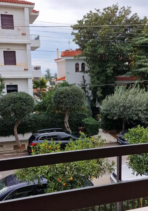 Photo of Others in Voula