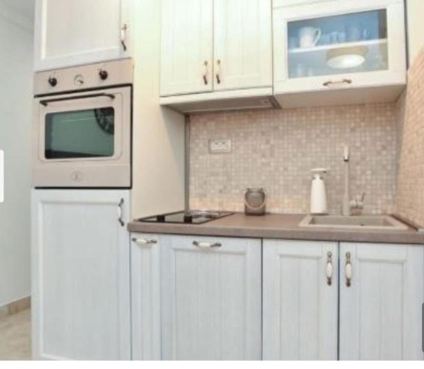 Photo of Kitchen in Old Town