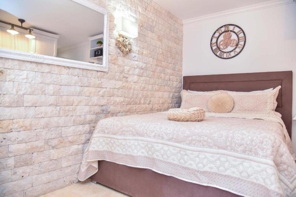 Photo of Bedroom in Old Town