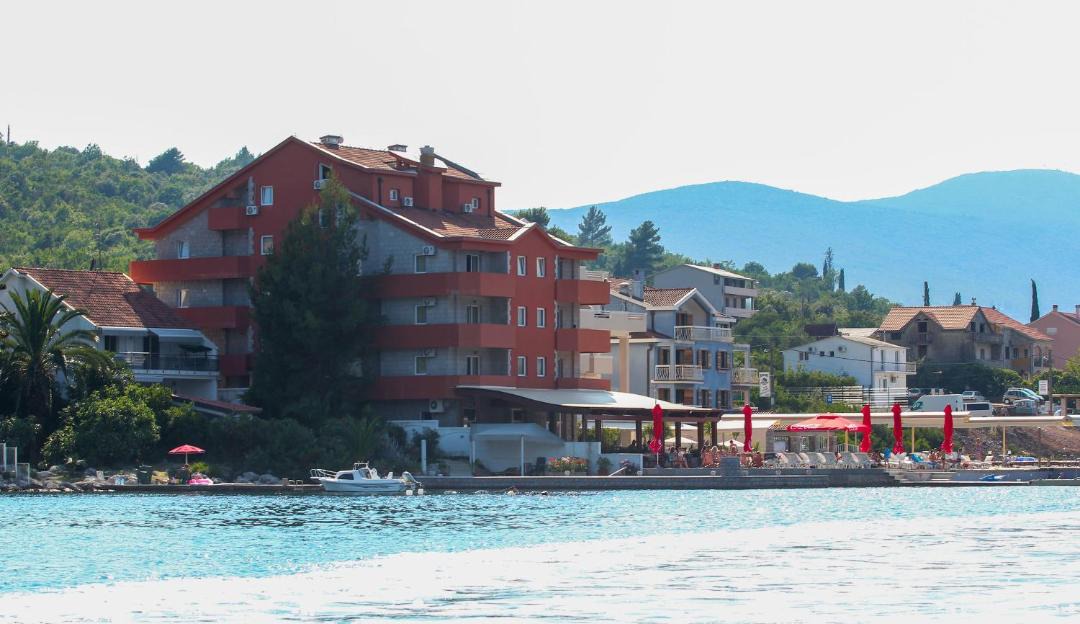 Photo of Others in Tivat