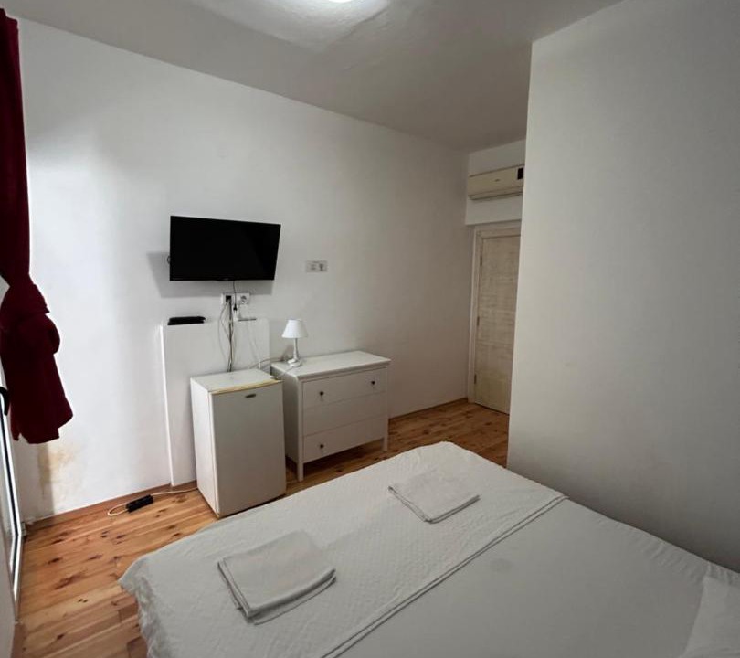 Photo of Bedroom in Kotor