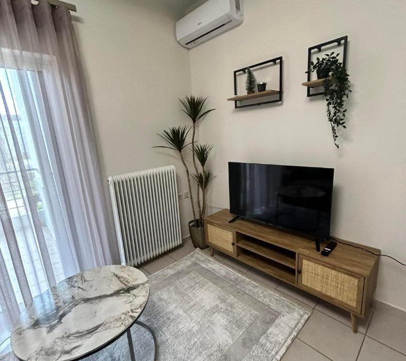 Photo of Livingroom in Ioannina
