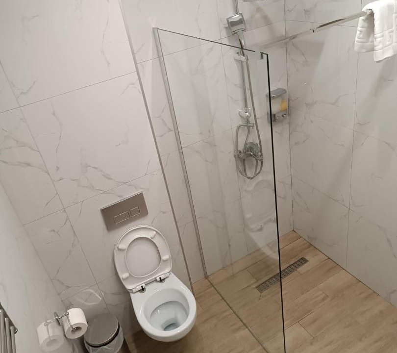 Photo of Bathroom in Sintiki