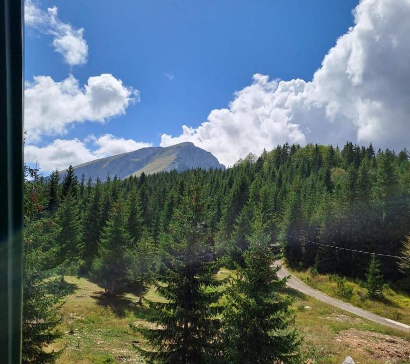Photo of Others in Razvrsje