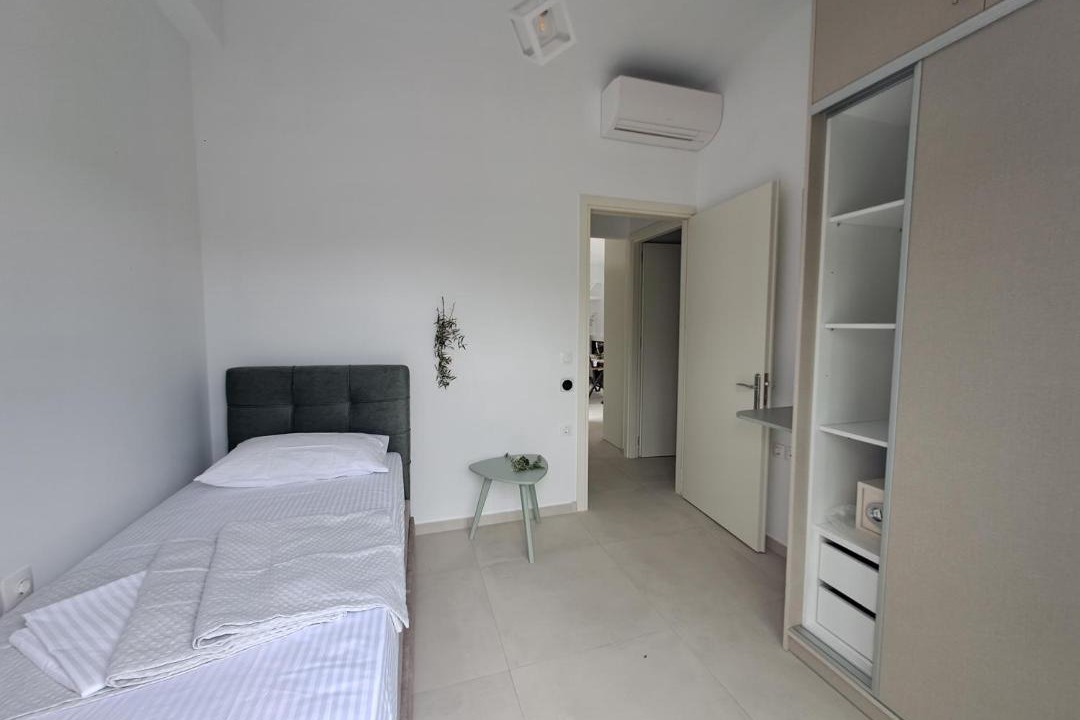 Photo of Bedroom in Mytikas