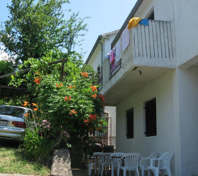 Photo of Others in Kaluđerac