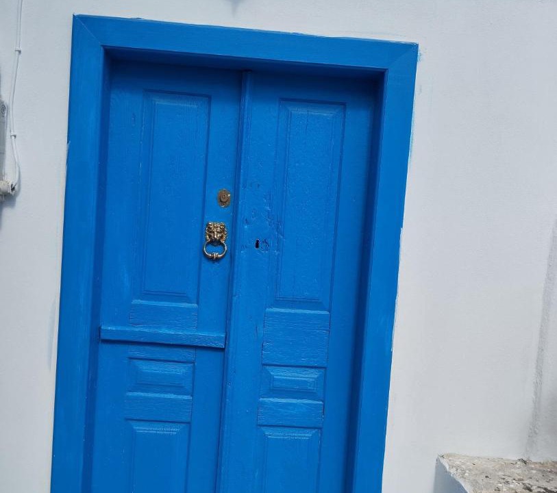 Photo of Others in Olympos