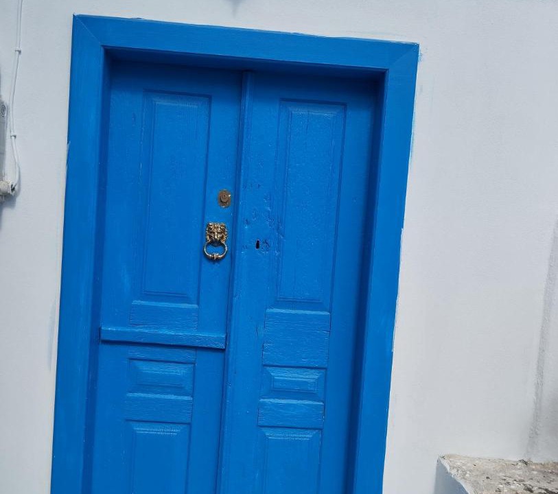 Photo of Others in Olympos