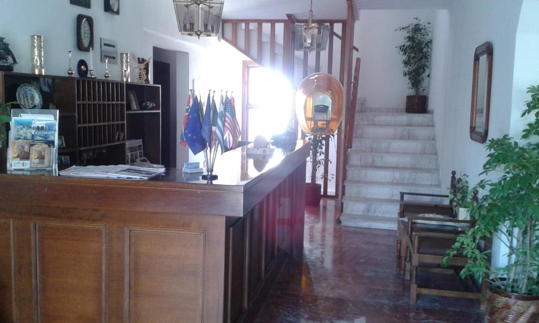 Photo of Others in Skala