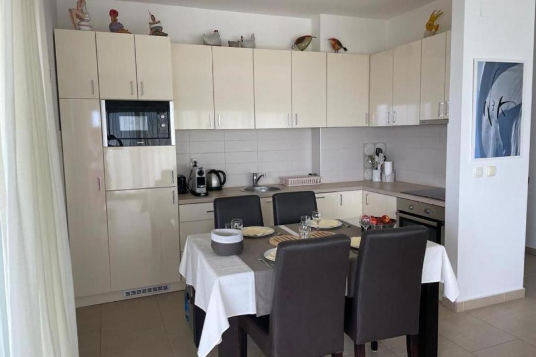 Photo of Kitchen in Denovici