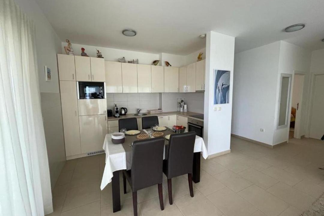 Photo of Kitchen in Denovici