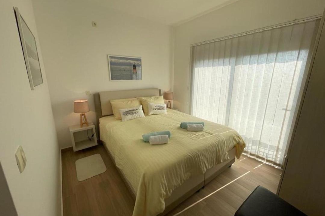 Photo of Bedroom in Denovici