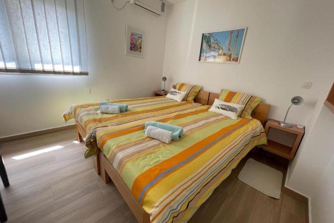 Photo of Bedroom in Denovici