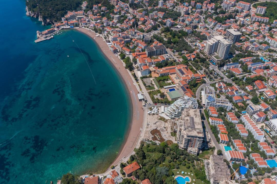 Photo of Others in Petrovac