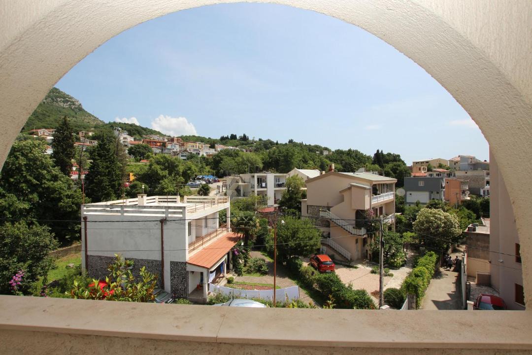 Photo of Others in Sutomore