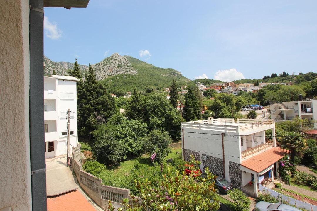 Photo of Others in Sutomore