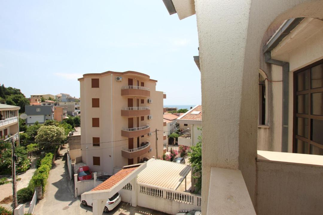 Photo of Others in Sutomore