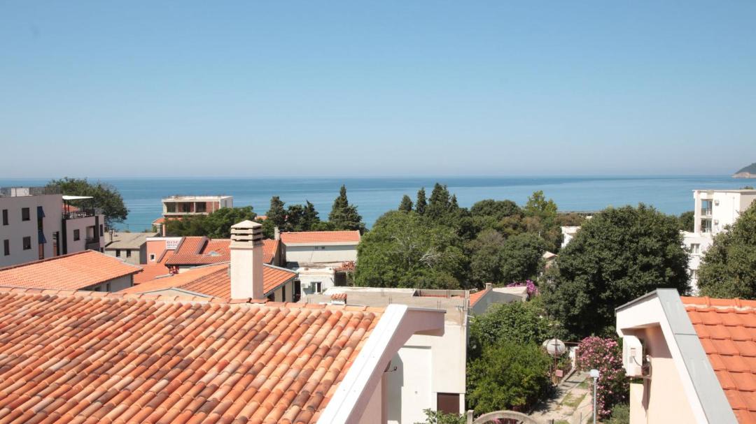 Photo of Others in Sutomore
