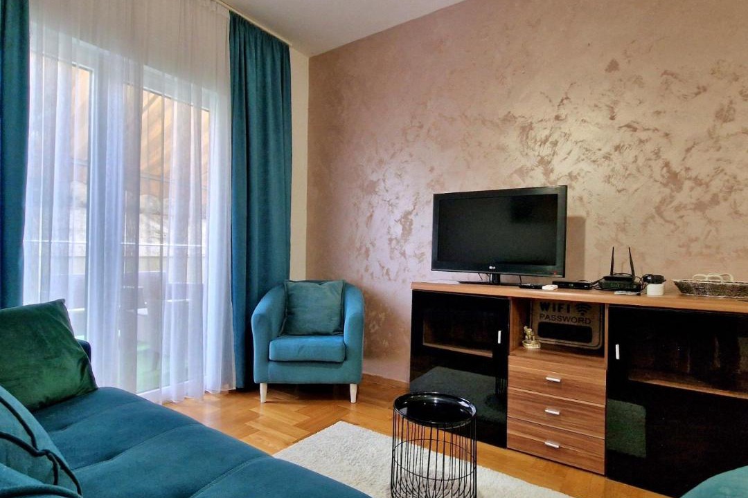 Photo of Livingroom in Golubovina