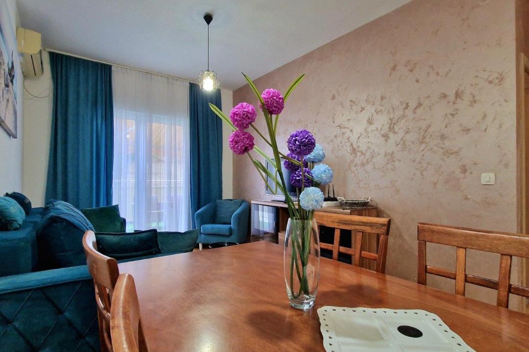 Photo of Livingroom in Golubovina