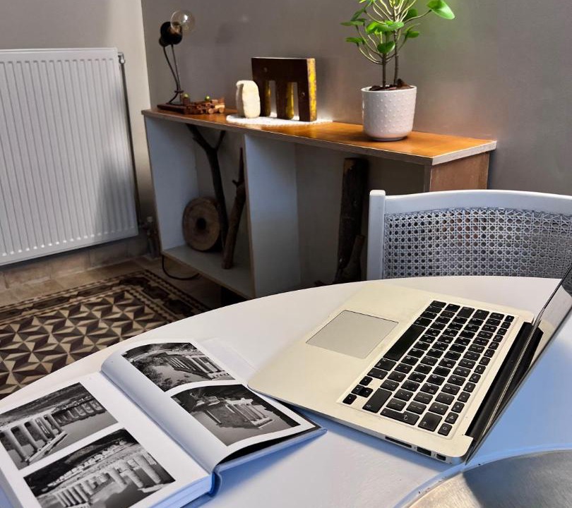 Photo of Others in Athens