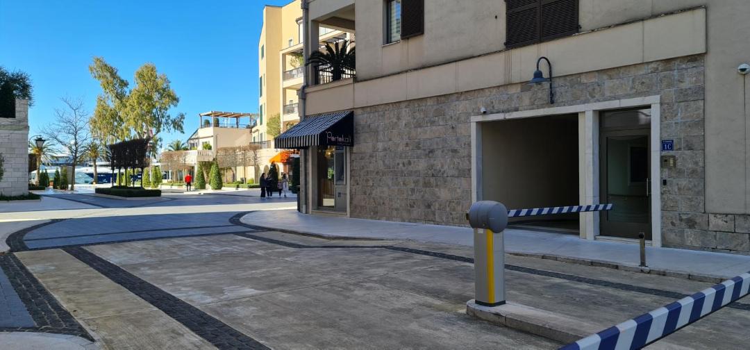 Photo of Others in Tivat