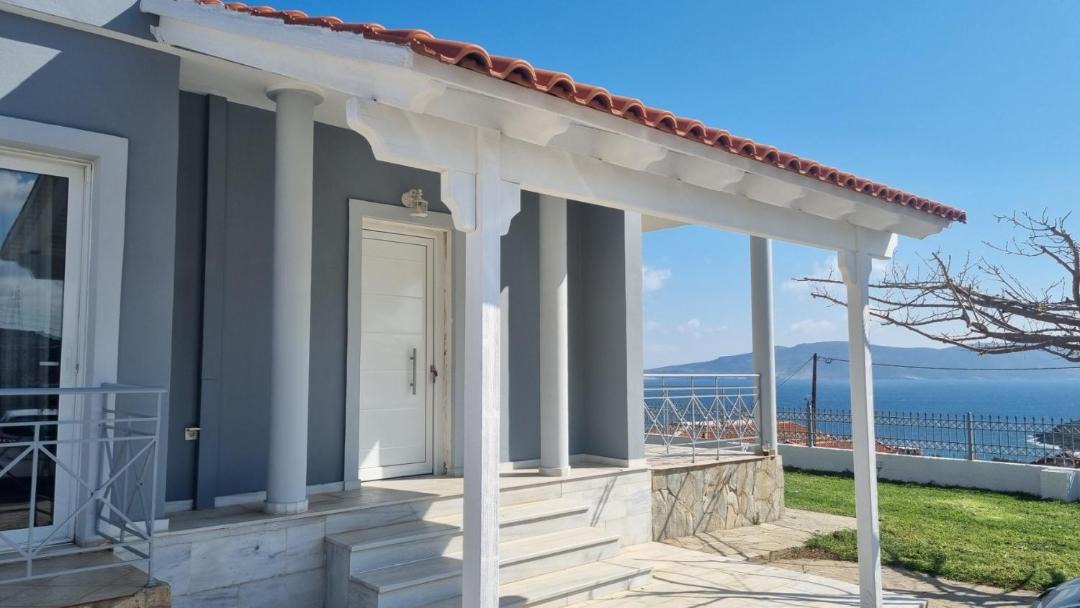 Photo of Others in Agia Marina Mikrolimanou