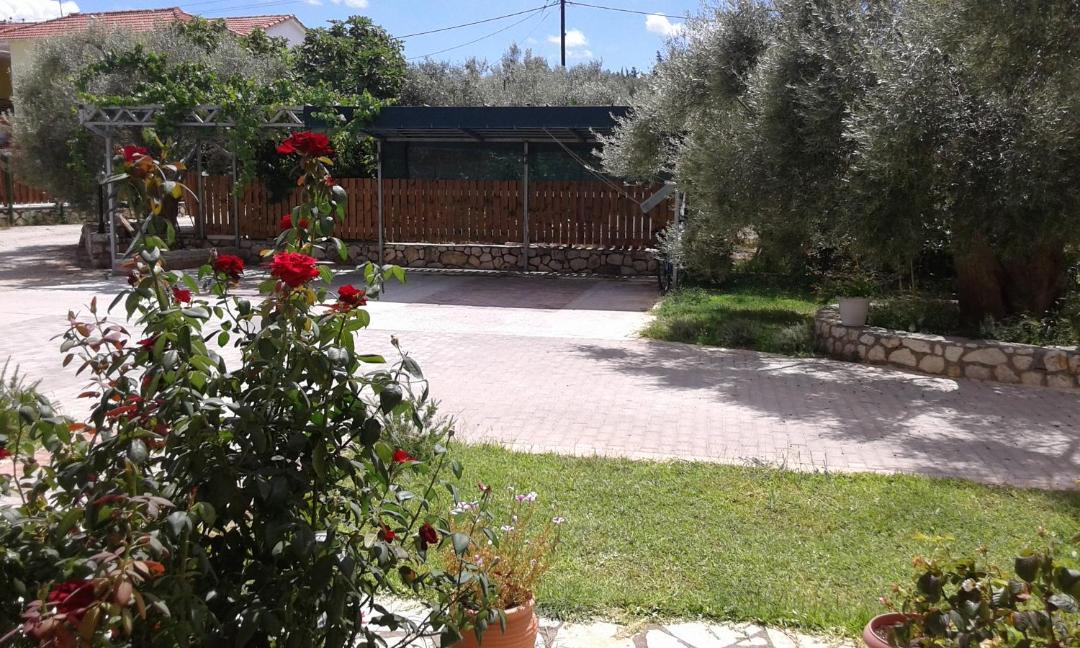 Photo of Others in Kavallos